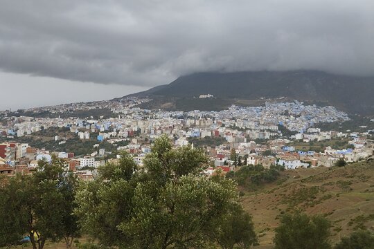 Tour image 6