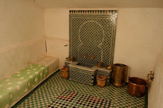 Tour image 1