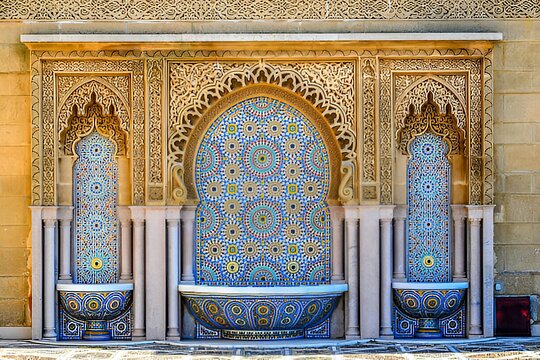 Tour image 7