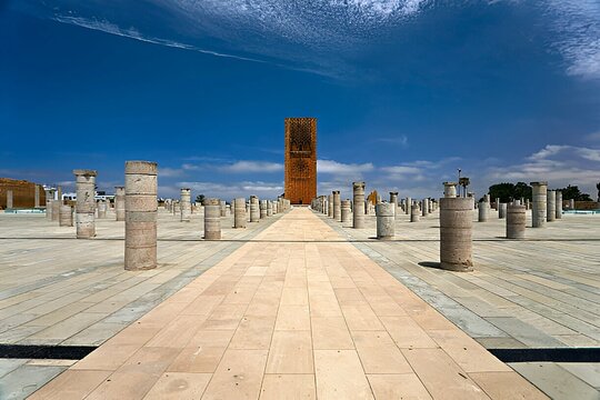 Tour image 6
