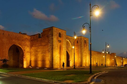 Tour image 11