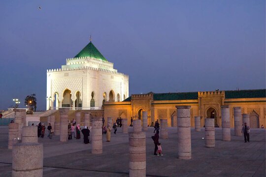 Tour image 4