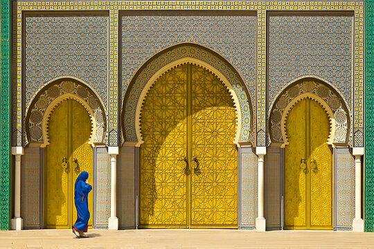 Tour image 7