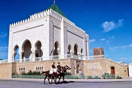 Tour image 7