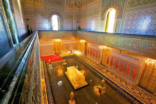 Tour image 6
