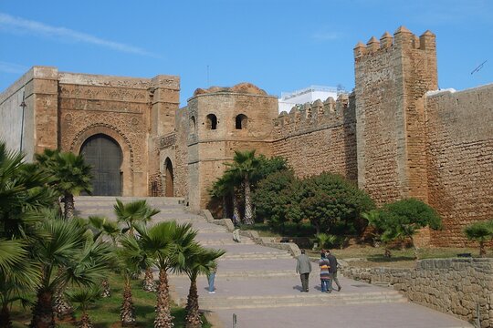 Tour image 5