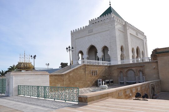 Tour image 4