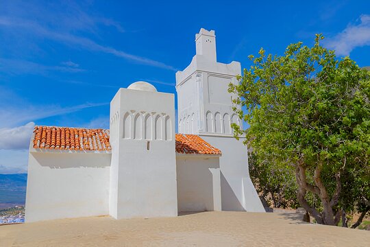 Tour image 4