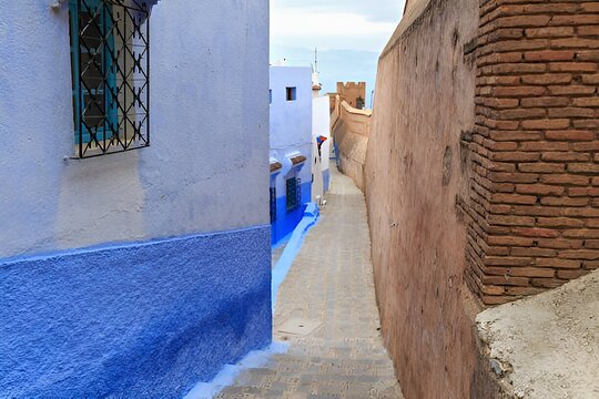 Tour image 6