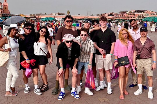 Tour image 3